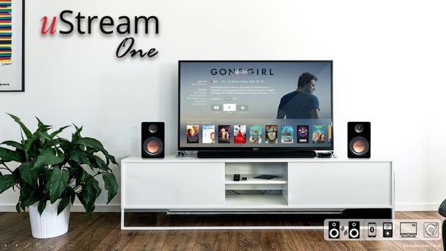 MA-Ustream-One-Noir-LOGO-1
