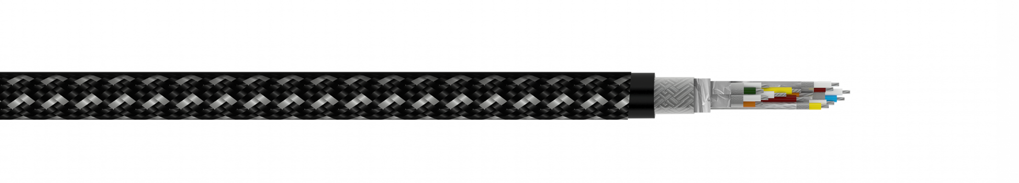 norstone-jura-hdmi.3