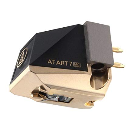 AT-ART7_1