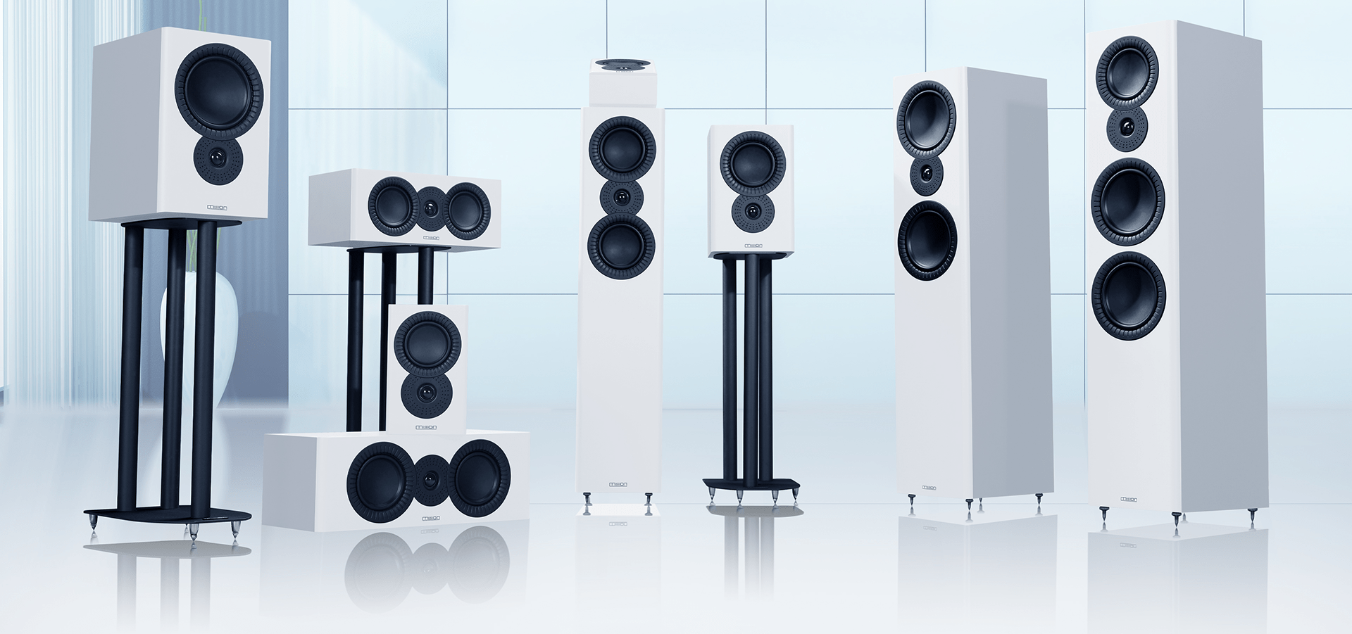 LX-MKII-Group-10